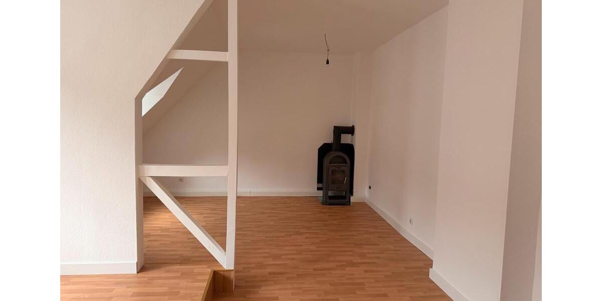 Mehrfamilienhaus, Wohnhaus Hagen Hagen-Mitte - 420.000&euro; | Angebot:24953453