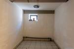 Etagenwohnung Völklingen Stadtmitte - 2 Zimmer, 59 m&sup2;, 99.000&euro; | Angebot:25899686