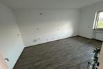 Erdgeschoßwohnung Dillenburg Manderbach - 3 Zimmer, 98 m&sup2;, 700&euro; | Angebot:26279472