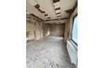 Einfamilienhaus Braunschweig Wabe-Schunter-Beberbach - 5 Zimmer, 147 m&sup2;, 882&euro; | Angebot:26440416