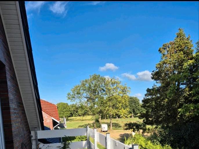 Etagenwohnung Wittmund - 3 Zimmer, 90 m&sup2;, 700&euro; | Angebot:25418761