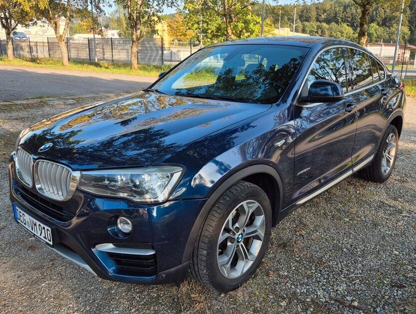 X4