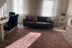 Reihenhaus Selb - 9 Zimmer, 210.000&euro; | Angebot:22737126