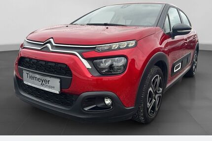Citroen C3 30.012 km 10.860 &euro; Recklinghausen 45663