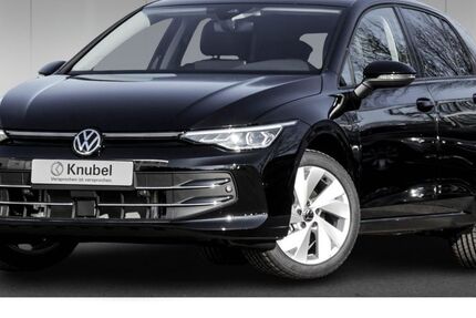 VW Golf 1.250 km 29.950 &euro; Ahaus 48683