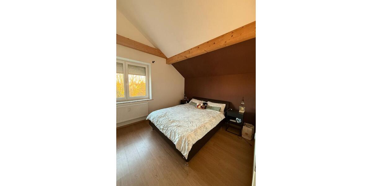 Loft - Studio - Atelier Straubing - 2 Zimmer, 87 m&sup2;, 850&euro; | Angebot:26365043