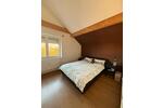 Loft - Studio - Atelier Straubing - 2 Zimmer, 87 m&sup2;, 850&euro; | Angebot:26365043