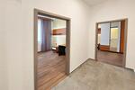 Etagenwohnung Wesendorf - 3 Zimmer, 69 m&sup2;, 735&euro; | Angebot:26288954