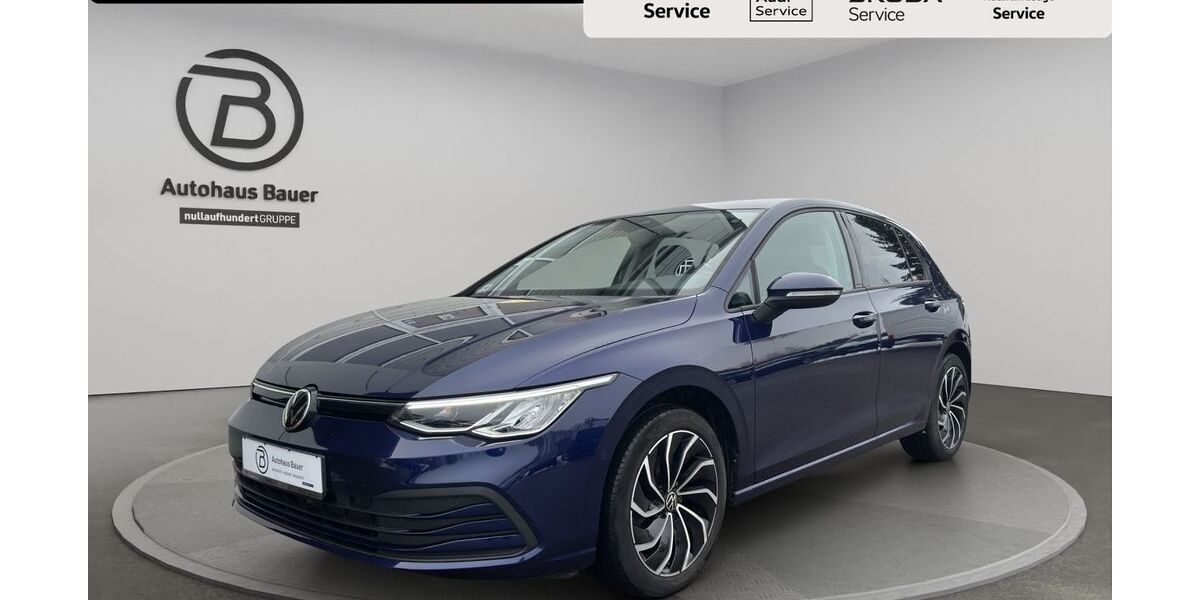 VW Golf 66.200 km 18.880 &euro; Rodewisch 08228