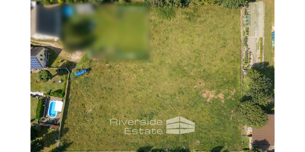 Grundstück Geestland - 103.800&euro; | Angebot:26413135