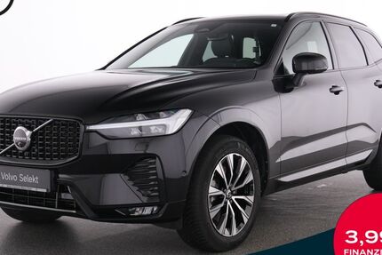 Volvo XC60 50.953 km 39.490 &euro; Witten 58453