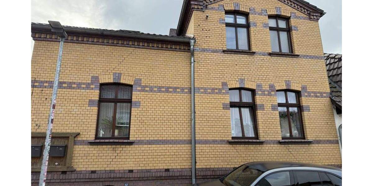 Einfamilienhaus Lübbenau/Spreewald Lübbenau - 5 Zimmer, 168 m&sup2;, 449.000&euro; | Angebot:25707960