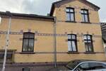 Einfamilienhaus Lübbenau/Spreewald Lübbenau - 5 Zimmer, 168 m&sup2;, 449.000&euro; | Angebot:25707960