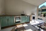 Maisonettenwohnung Königs Wusterhausen - 2 Zimmer, 60 m&sup2;, 990&euro; | Angebot:25057597