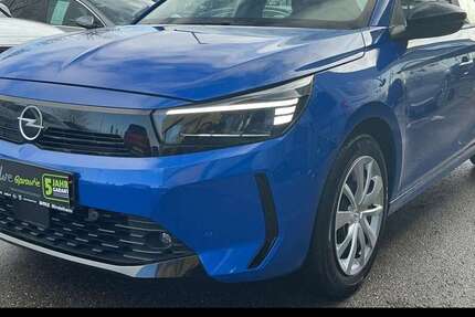 Opel Corsa 2.562 km 14.990 &euro; Memmingen 87700