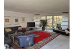Einfamilienhaus Lilienthal - 6 Zimmer, 240 m&sup2;, 645.000&euro; | Angebot:27239653