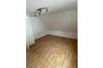Einfamilienhaus Mitterteich - 2 Zimmer, 65 m&sup2;, 750&euro; | Angebot:26408429