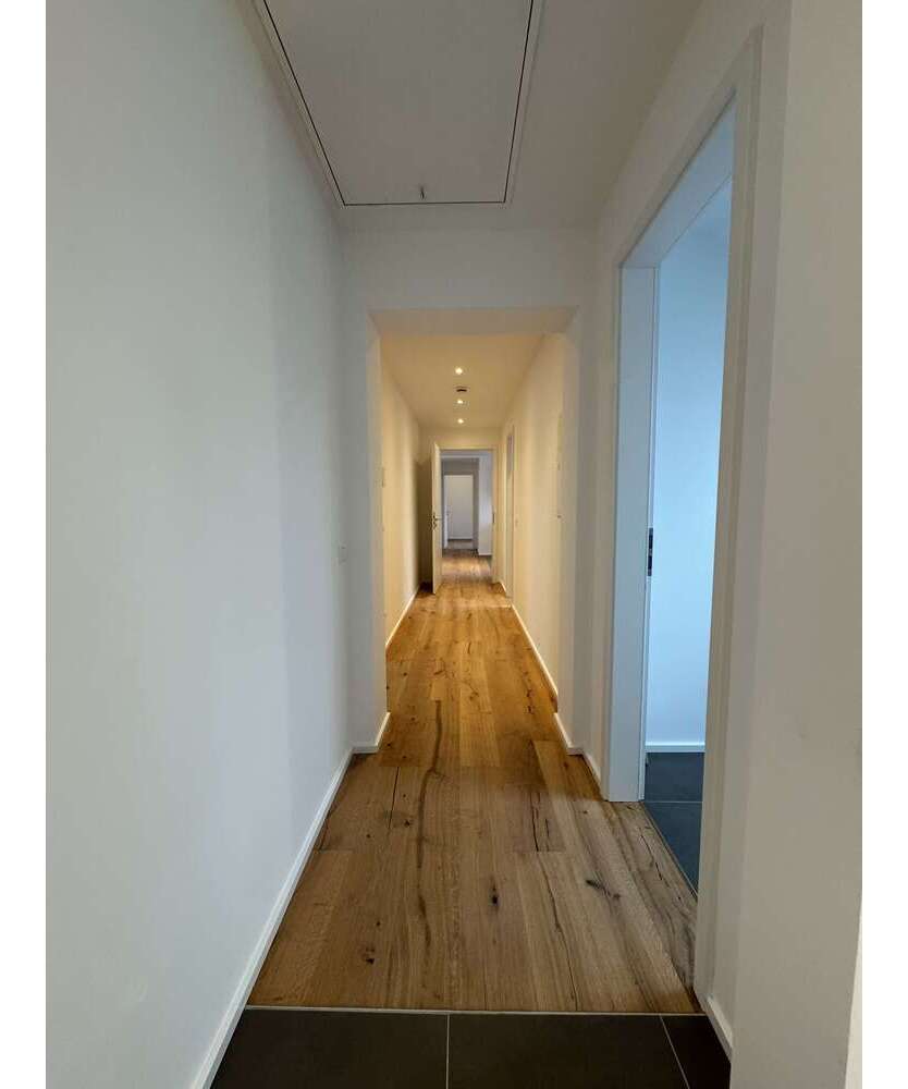 Wohnung zum Mieten in Wiesbaden 2.800 € 130 m²