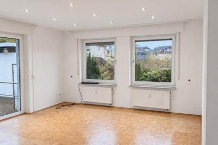 Wohnung Georgsmarienhütte - 3 Zimmer, 100 m&sup2;, 1.050&euro; | Angebot:27586276