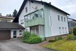 Einfamilienhaus Stockheim - 4 Zimmer, 130 m&sup2;, 245.000&euro; | Angebot:27263538