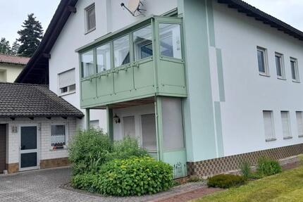 Haus Stockheim - 4 Zimmer, 130 m&sup2;, 245.000&euro; | Angebot:27263538