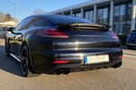 Porsche Panamera 82.000 km 47.999 &euro; Rheinau 77866
