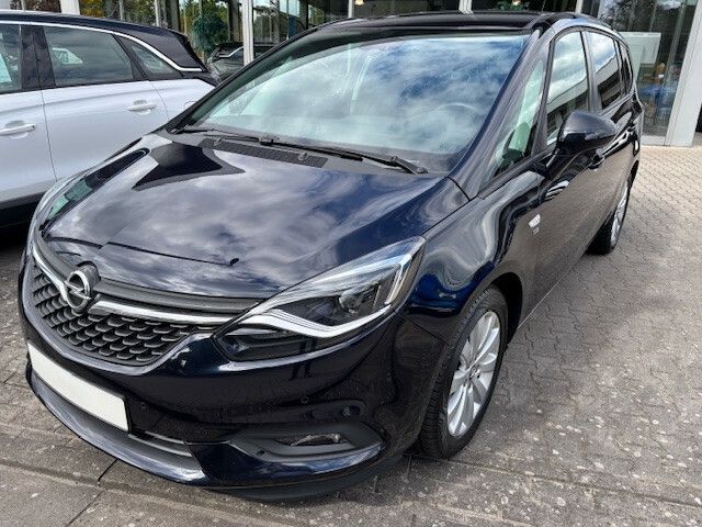 Zafira