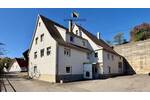 Einfamilienhaus Ammerbuch-Poltringen Poltringen - 6 Zimmer, 119 m&sup2;, 250.000&euro; | Angebot:26684114