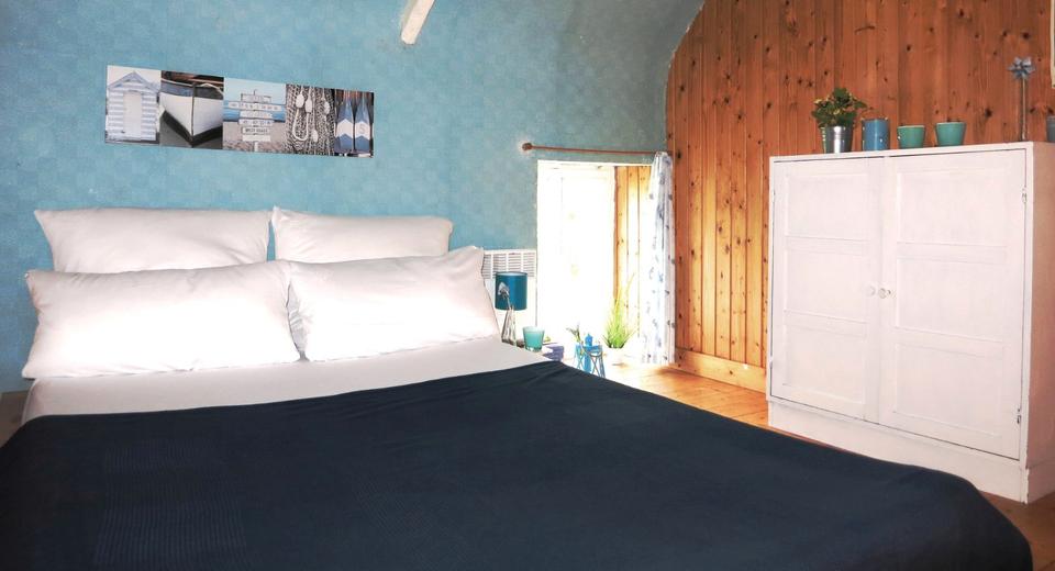 Ferienimmobilie Köln Innenstadt - 130&euro; | Angebot:25999153