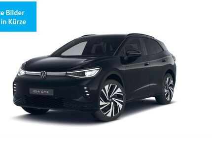 VW ID.4 9.000 km 42.999 &euro; Mühlheim 63165