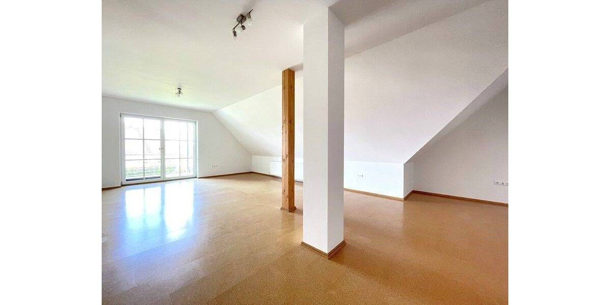 Einfamilienhaus Neuhaus-Krottensee Krottensee - 6 Zimmer, 251 m&sup2;, 680.000&euro; | Angebot:26904266