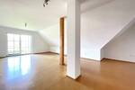 Einfamilienhaus Neuhaus-Krottensee Krottensee - 6 Zimmer, 251 m&sup2;, 680.000&euro; | Angebot:26904266