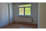 Etagenwohnung Lübeck Sankt Lorenz Nord - 2.5 Zimmer, 70 m&sup2;, 659&euro; | Angebot:26415324