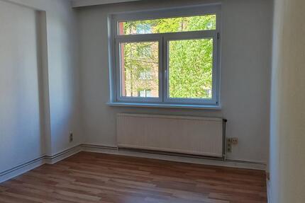 Wohnung Lübeck Sankt Lorenz Nord - 2.5 Zimmer, 70 m&sup2;, 659&euro; | Angebot:26415324