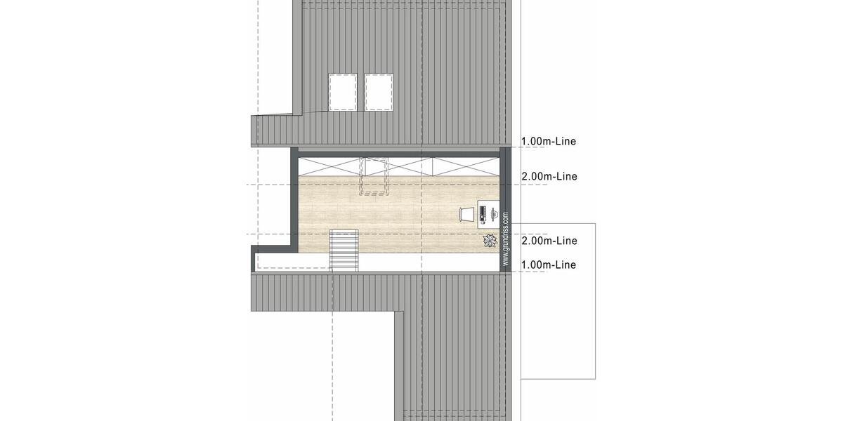 Etagenwohnung Arnsberg - 3 Zimmer, 79 m&sup2;, 898&euro; | Angebot:26292989
