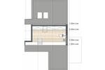 Etagenwohnung Arnsberg - 3 Zimmer, 79 m&sup2;, 898&euro; | Angebot:26292989