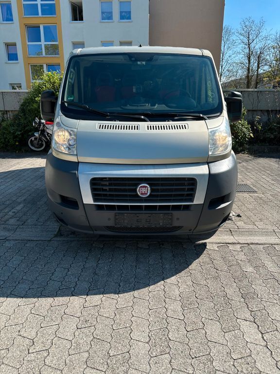 Ducato