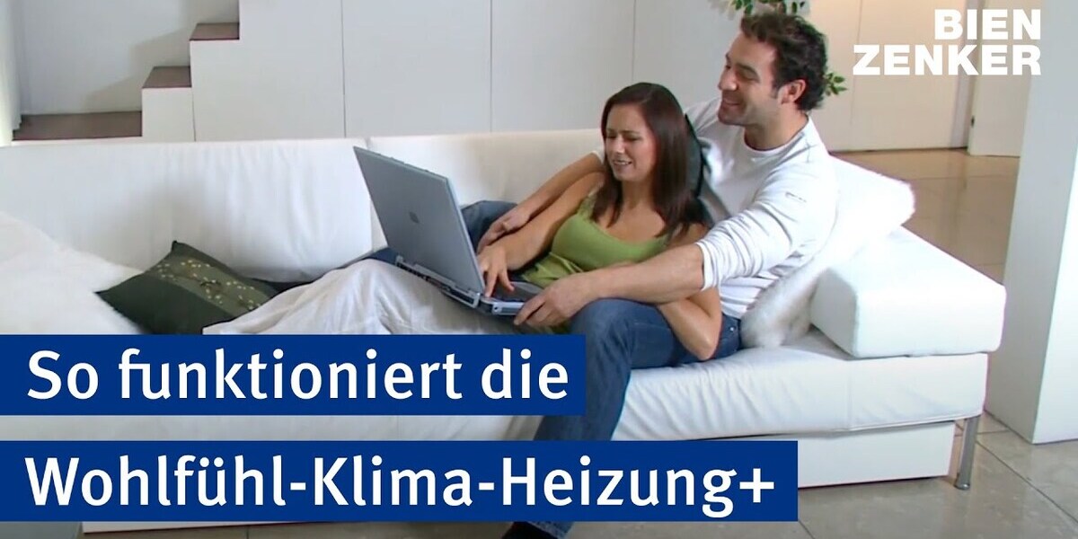 Einfamilienhaus Gelnhausen - 5 Zimmer, 160 m&sup2;, 789.000&euro; | Angebot:9227964