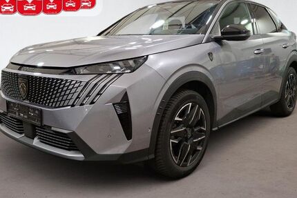 Peugeot 3008 29.750 km 26.480 &euro; Schwandorf 92421