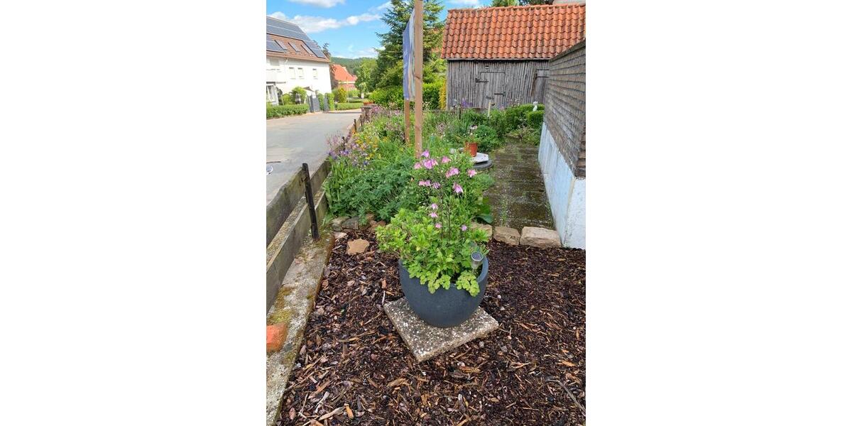 Einfamilienhaus Lügde - 6 Zimmer, 160 m&sup2;, 195.000&euro; | Angebot:26758730