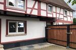 Einfamilienhaus Nidda - 3.5 Zimmer, 104 m&sup2;, 140.000&euro; | Angebot:24817022