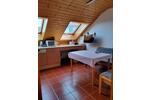 Dachgeschoßwohnung Bad Boll - 3 Zimmer, 76 m&sup2;, 299.000&euro; | Angebot:26972559