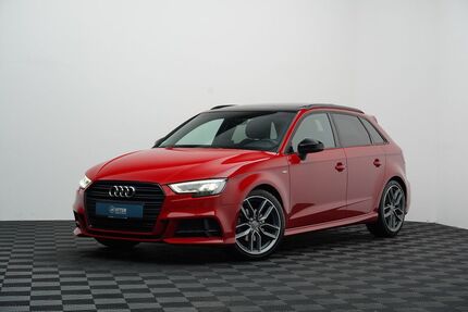 Audi A3 112.000 km 19.900 &euro; Dülmen 48249