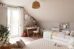 Einfamilienhaus Wesendorf - 5 Zimmer, 150 m&sup2;, 360.750&euro; | Angebot:26243025