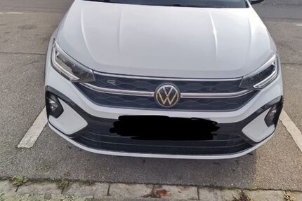 VW Taigo 30.500 km 21.500 &euro; Ludwigshafen 67065