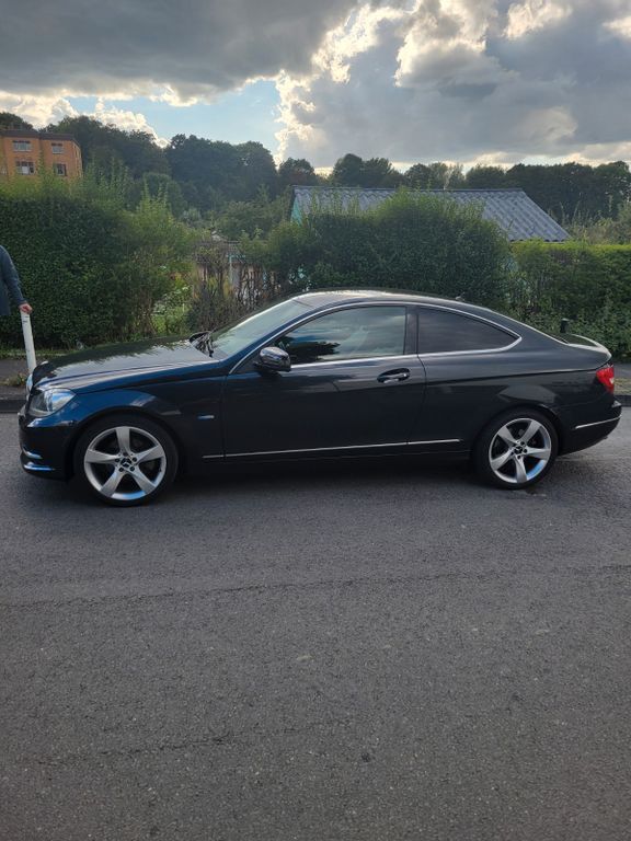 C 250