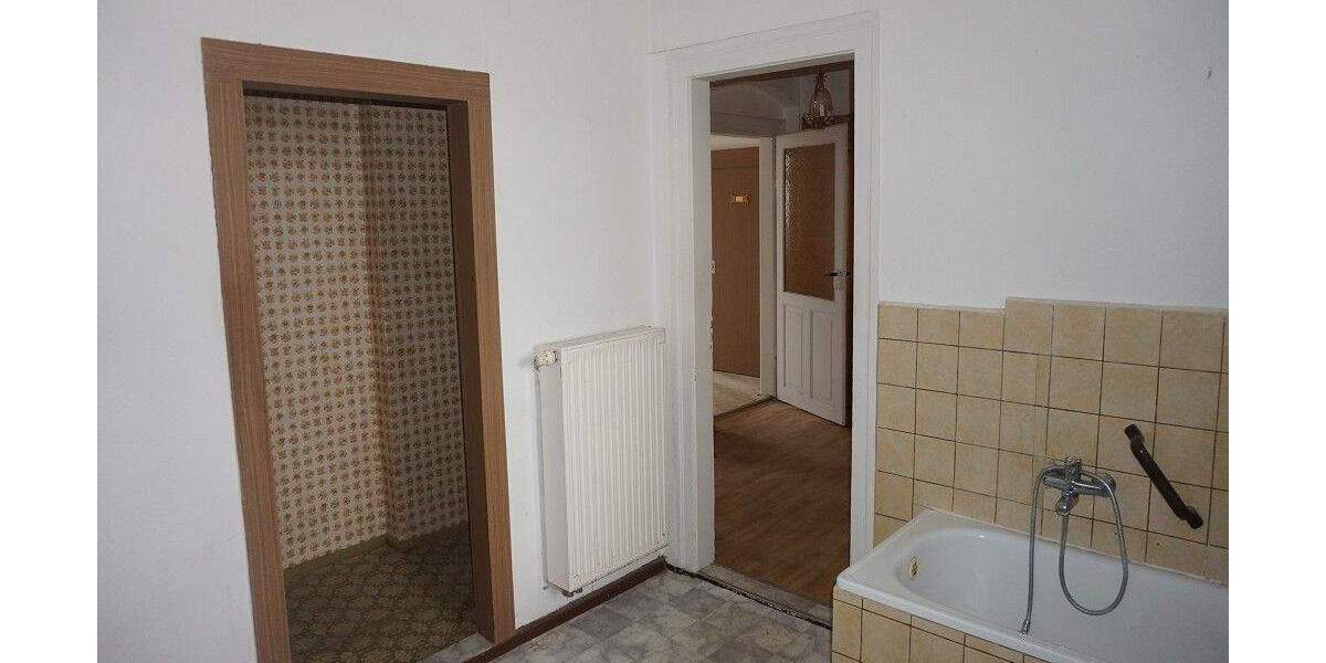 Mehrfamilienhaus, Wohnhaus Waldheim - 1 Zimmer, 263 m&sup2;, 125.000&euro; | Angebot:25799452