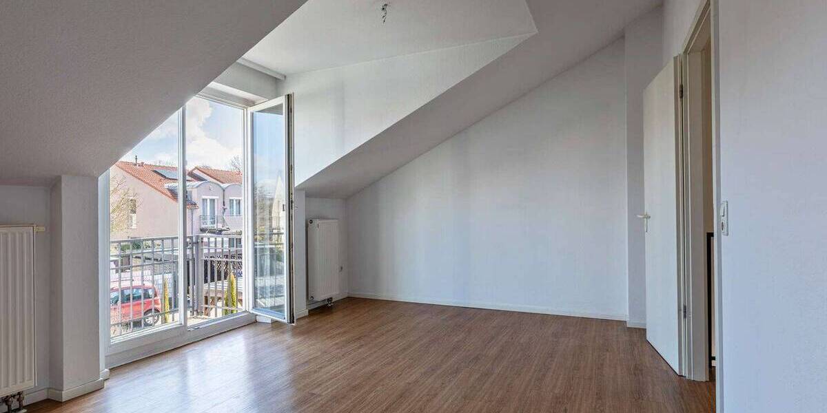 Doppelhaushälfte Hönow-Hoppegarten Hönow - 4 Zimmer, 148 m&sup2;, 440.000&euro; | Angebot:26292744