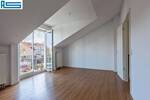 Doppelhaushälfte Hönow-Hoppegarten Hönow - 4 Zimmer, 148 m&sup2;, 440.000&euro; | Angebot:26292744