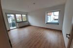 Etagenwohnung Bergrheinfeld - 4 Zimmer, 125 m&sup2;, 1.000&euro; | Angebot:26267710